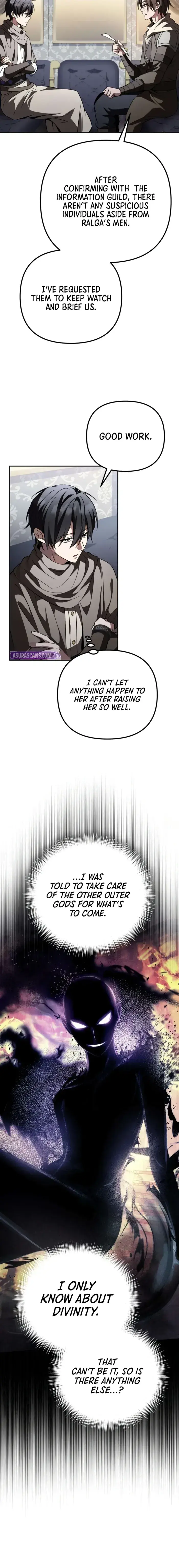 Raising Villains the Right Way Chapter 30 image 23_optimized